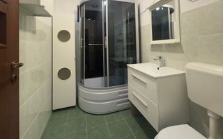 Apartament 3 camere de închiriat | 9 min metrou Dimitrie Leonida - Poză 13