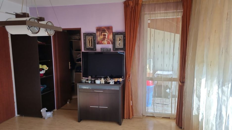 Vila 5 camere complex securizat Pipera | Lidl - Poză 10