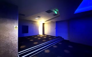 Oportunitate Unică | 230 mp Ultracentral Winmarkt – Vitrină 25m - Poză 6