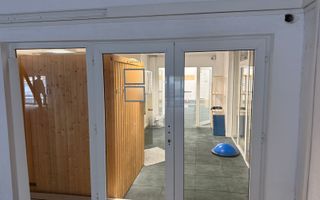 Spatiu comercial de inchiriat - Poză 6