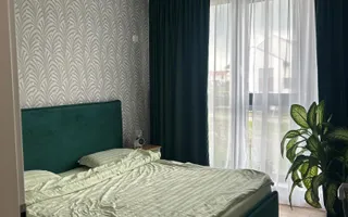 Vila in Otopeni, constructie noua, moderna, acces facil, comunitate - Poză 13
