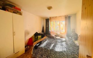 Apartament 2 camere decomandate, 36 mp, Gheorgheni zona Piata Hermes - Poză 1