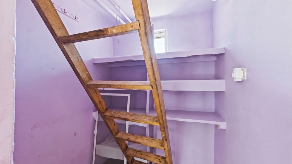 Casă Tileagd, 25 km Oradea, teren 328 mp - Poză 20