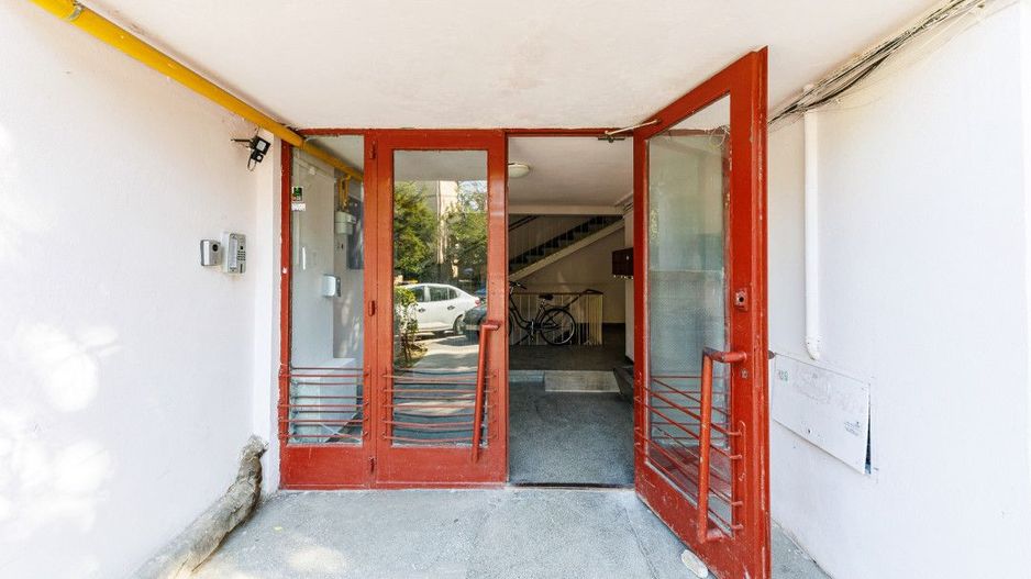 Apartament 2 camere, Piata Balcescu-Timisoara - Poză 35