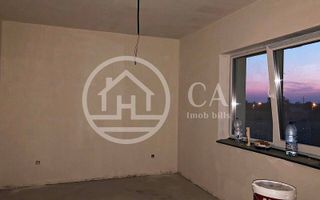 Casa de vanzare cu 4 camere in Oncea, Oradea - Poză 6