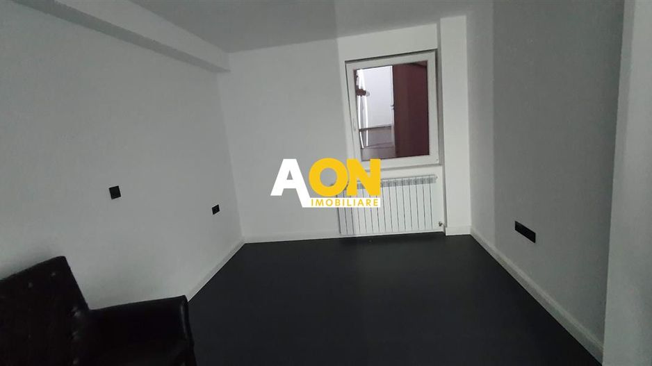 Apartament 3 camere etaj1 bloc nou 94 mp utili - Poză 10