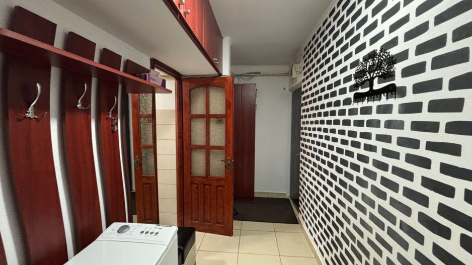 Apartament 3 Camere | Curcubeu | Etaj 2 | 98,000 € (neg) - Poză 15