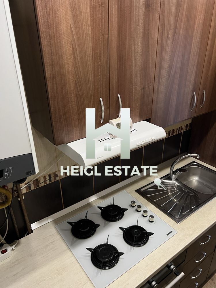 Apartament de vânzare – 42 mp – Parter – Zona Girocului - Poză 4