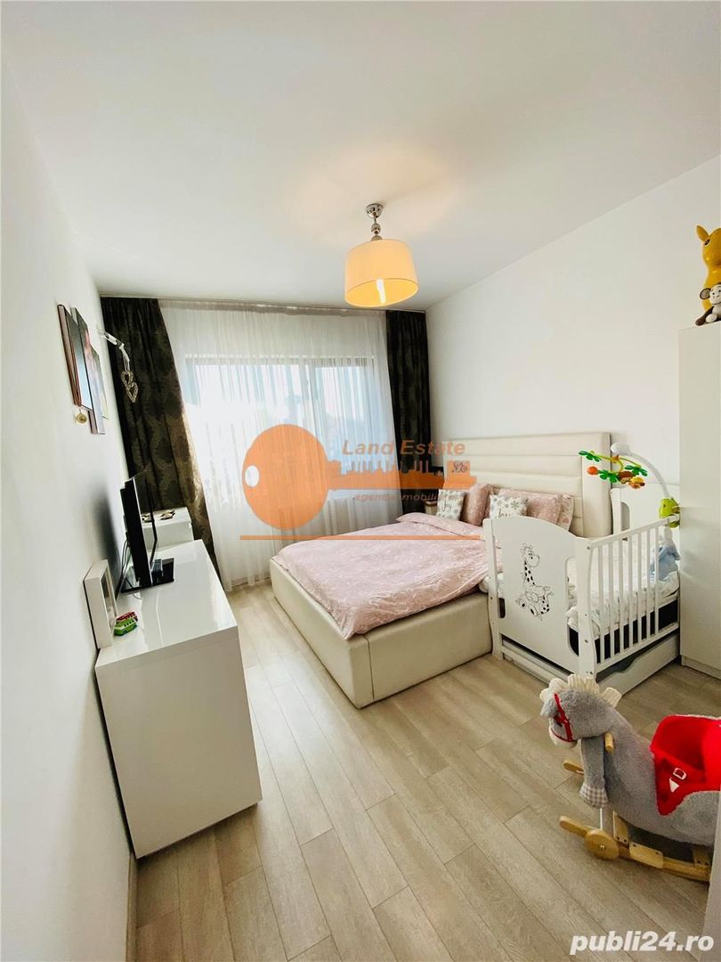 2 camere - Orhideea19 - 2015 - Poză 4