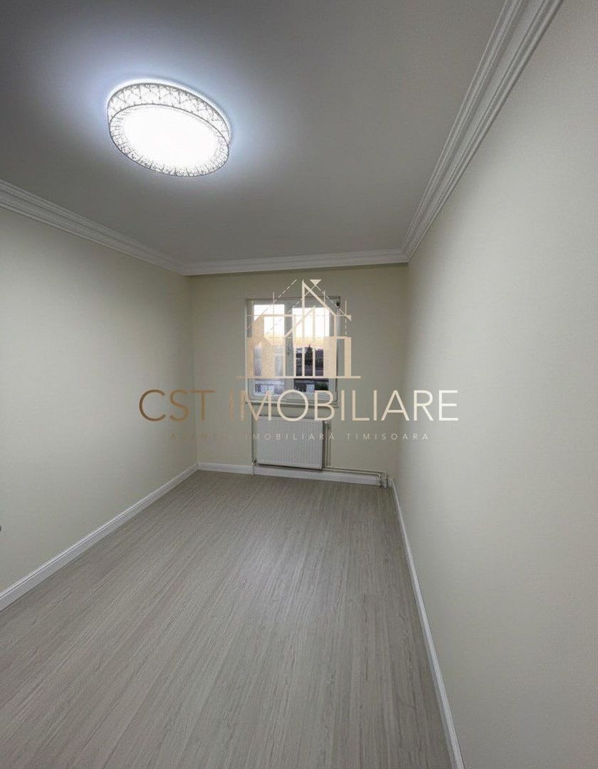Apartament cu 2 camere / Sagului - Poză 7