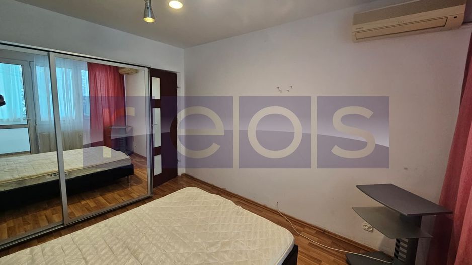 VANZARE 2 CAMERE BLOC PERLA - DOROBANTI - Poză 7