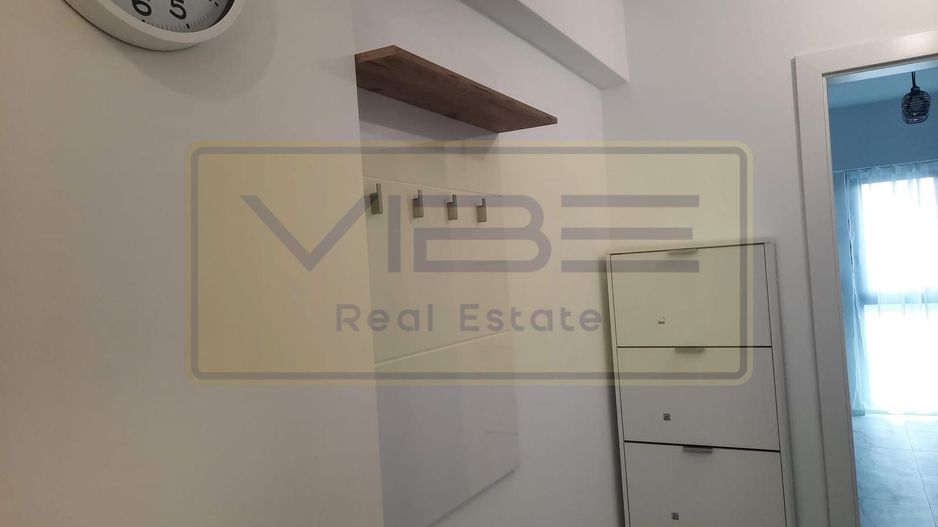 Apartament 1 camera NOU Grand Beetle Tatarasi - Poză 9