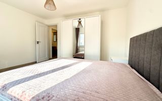 Apartament 2 camere Bucovina – decomandat, zonă excelentă - Poză 14