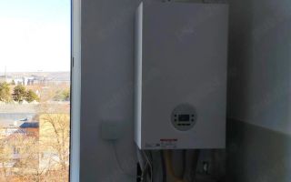 Apartament 3 camere Gheorgheni – decomandat, renovat, lângă Mercur - Poză 4