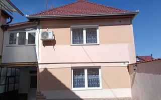 Casă 4 camere de închiriat Sibiu | Tiglari | 220 mp - Poză 1