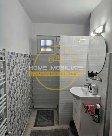 ✨ Apartament 3 Camere Premium | 68 mp | Etaj 2 | Mobilat și Utilat Complet - Poză 6