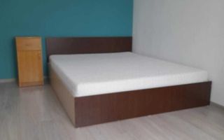 Apartament 2 camere | Etaj 1 | Tătărași-Ateneu-390 Euro - Poză 5