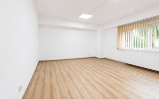 VÂNZARE | Apartament 2 camere | Gheorgheni – Nicolae Titulescu - Poză 2