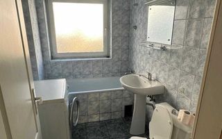 Apartament 2 camere de închiriat | Sibiu, Tilișca | 64 mp - Poză 5