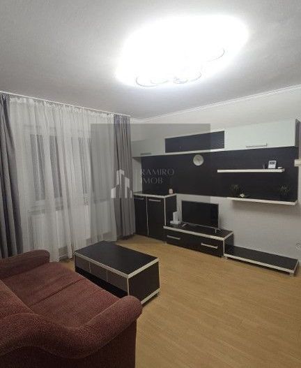 Apartament 2 camere/centrala proprie/renovat/Giurgiului/Gazarului - Poză 5