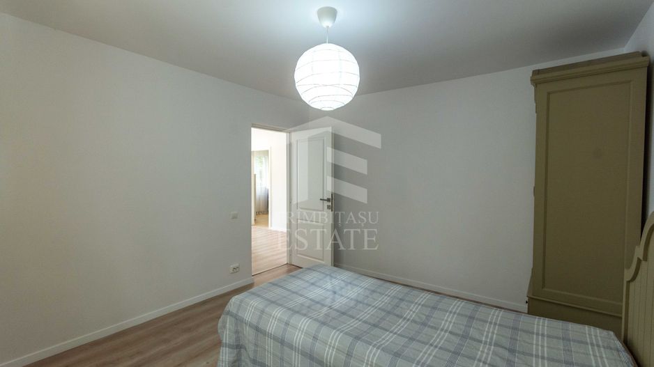 Branesti, Ilfov, casa primitoare, gata de mutat!Comision 0% cumparator - Poză 9