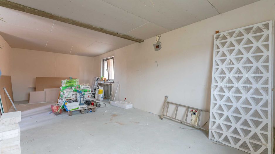 Casă individuală de vânzare în Hărman, zona Tineretului - Poză 5