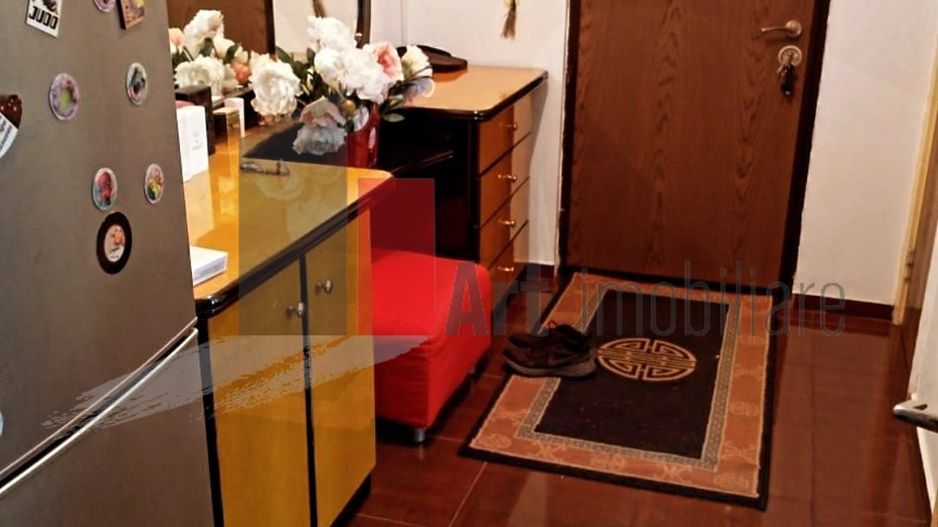 Vanzare 3 camere Berceni Fantana Florilor - Poză 3