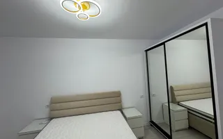 Apartament 2 camere NOU parcare Bucium - Sofia District - Poză 17
