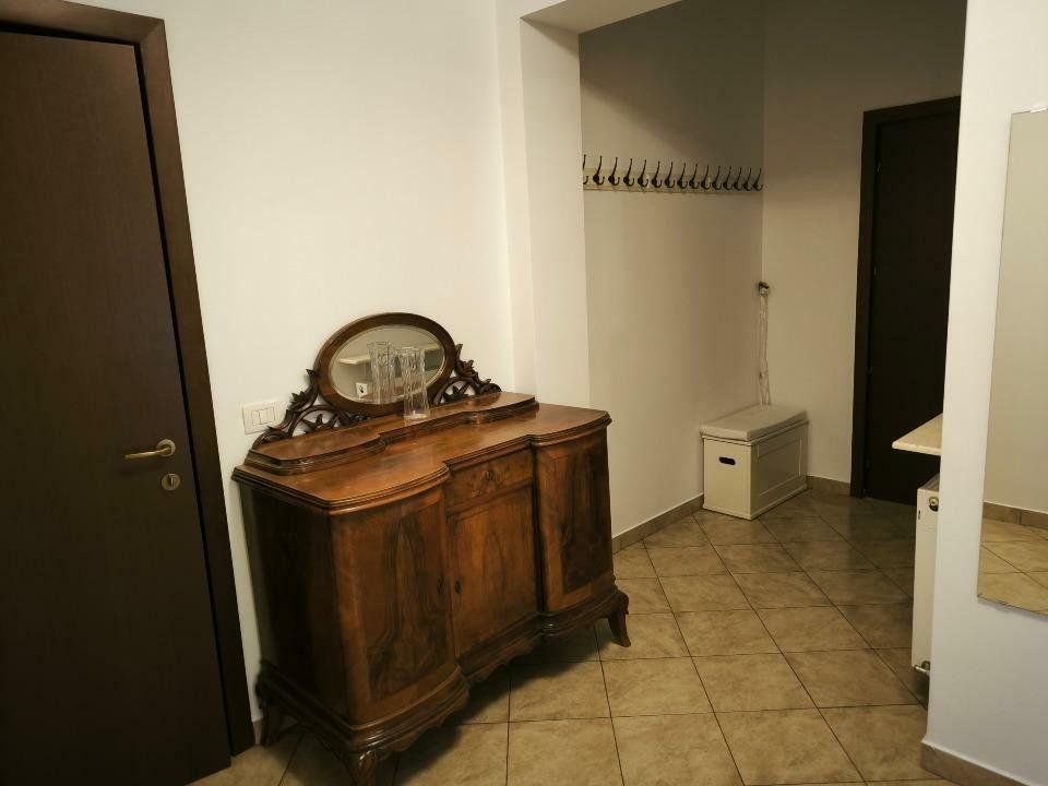 Polona - Dorobanti Apartament 3 camere - Poză 8