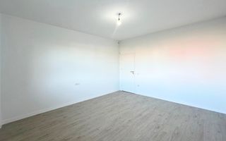 Apartament tip studio de vânzare lângă Paradisul Acvatic cu parcare si boxa - Poză 6