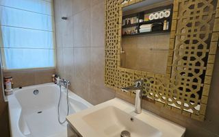 Apartament 2 Camere Pipera Scoala Americana Greenvista - Poză 3