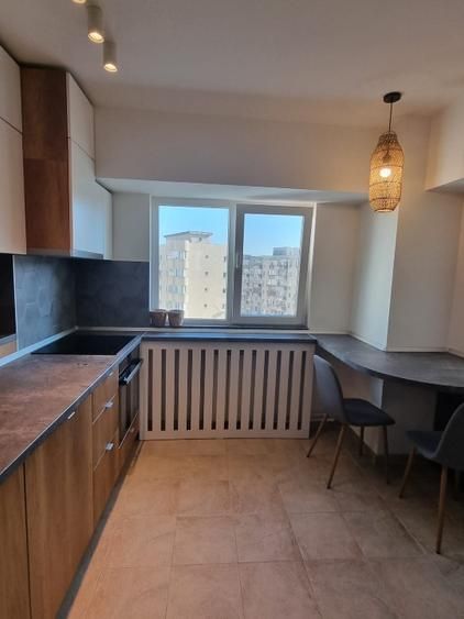 Apartament 2 camere, Nerva Traian direct proprietar - Poză 4