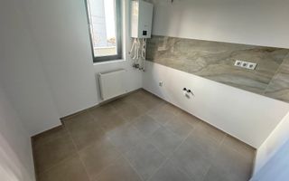 AP 2 CAMERE BLOC NOU, CENTRAL-LANGA MC, FINISAJE PREMIUM, COMISION 0% - Poză 5