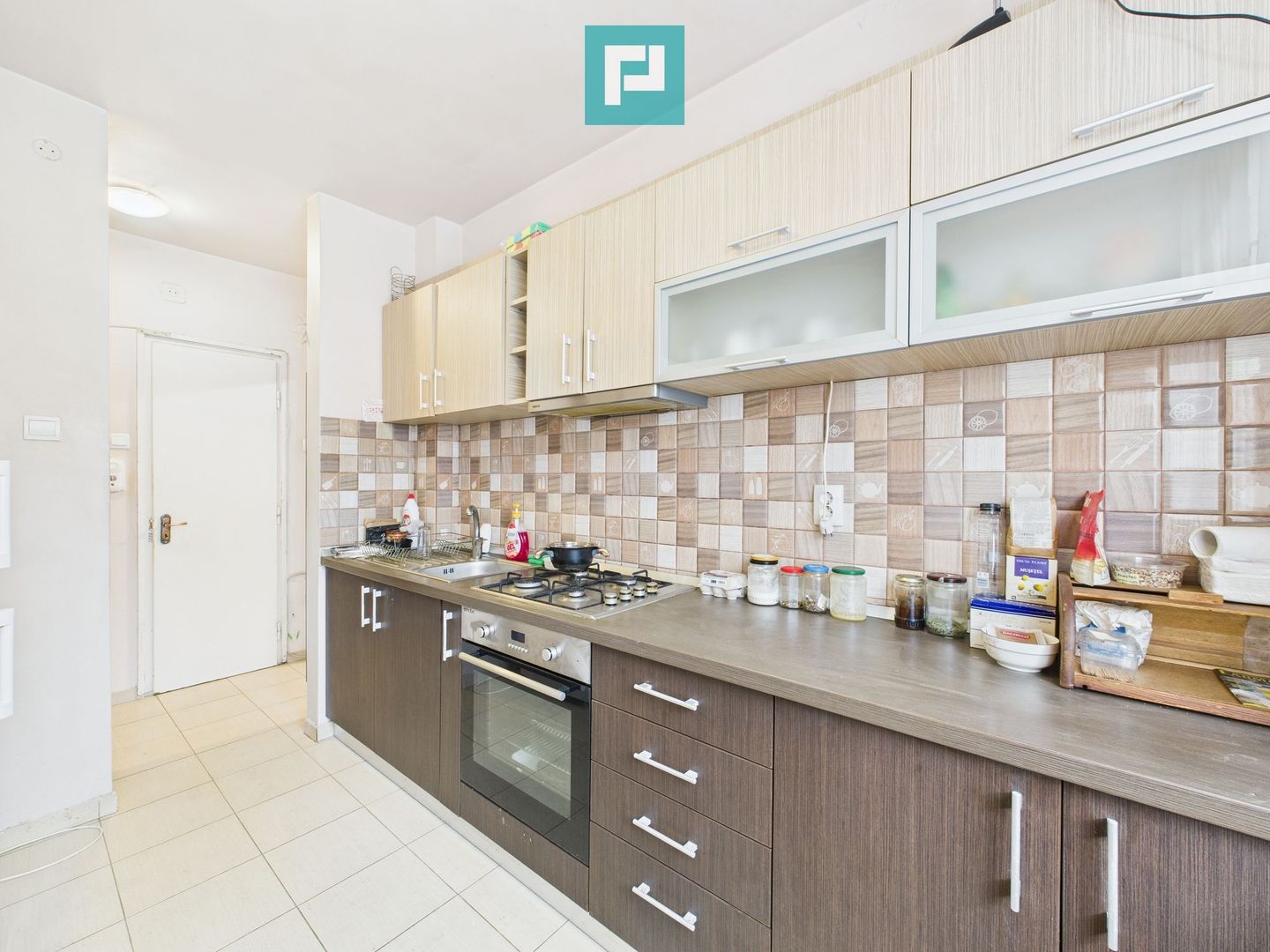 Apartament 3 camere - Poză 2