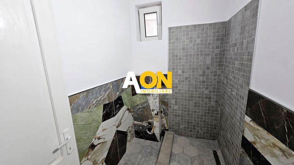 Casa 9 camere, 898 mp teren, zona Schit - Poză 11