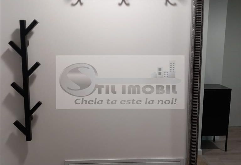 Apartament 1 Camere Freya Home - 410 euro - - Poză 4