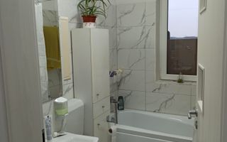 gars.dec.-mob-util complet+parcare/centru Popesti-Leordeni - Poză 11