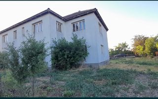 Casa de vanzare - Poză 3