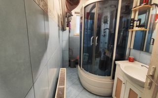 Apartament 3 camere || Andronache || 74 mp utili || - Poză 8