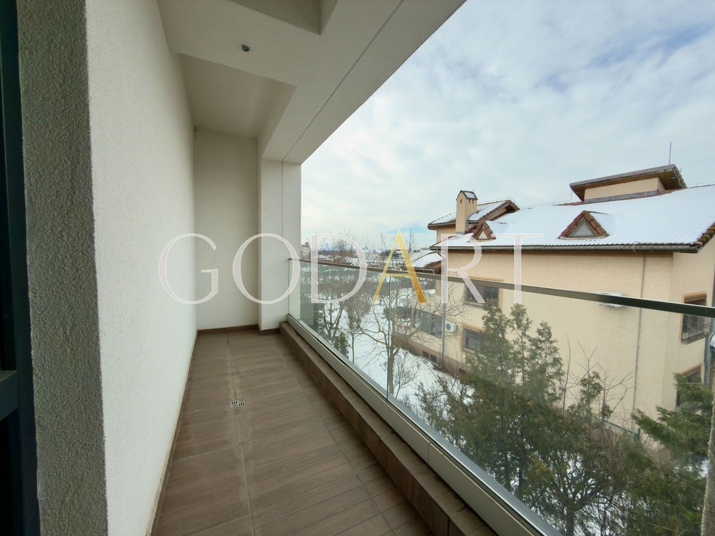 Vilă Luxury | Erou Iancu Nicolae | Complex Boutique - Poză 37