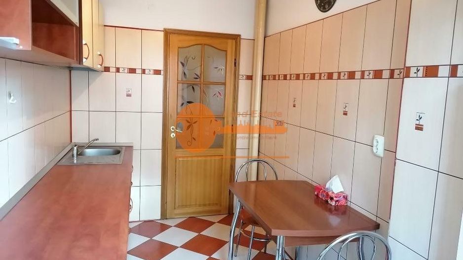 2 camere (1km metrou Crangasi) - Poză 3