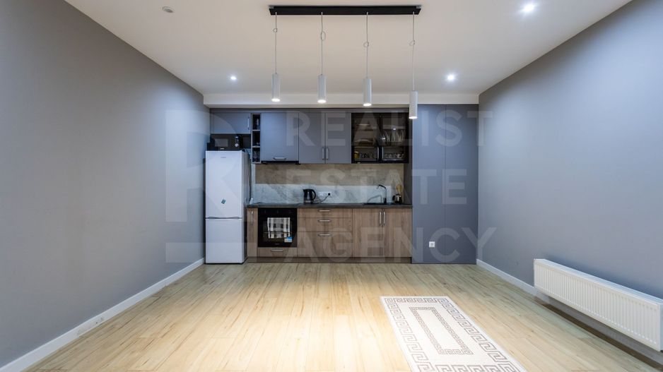 Chirie , apartament, 90 mp, Holercani, Dubăsari - Poză 3