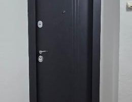 APARTAMENT SUPERB RENOVAT ZONA TIMPURI NOI - Poză 12