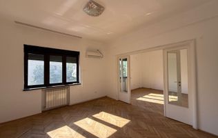 VANZARE 5 CAMERE | 155MP | PIATA AMZEI | NEMOBILAT | RENOVAT RECENT |