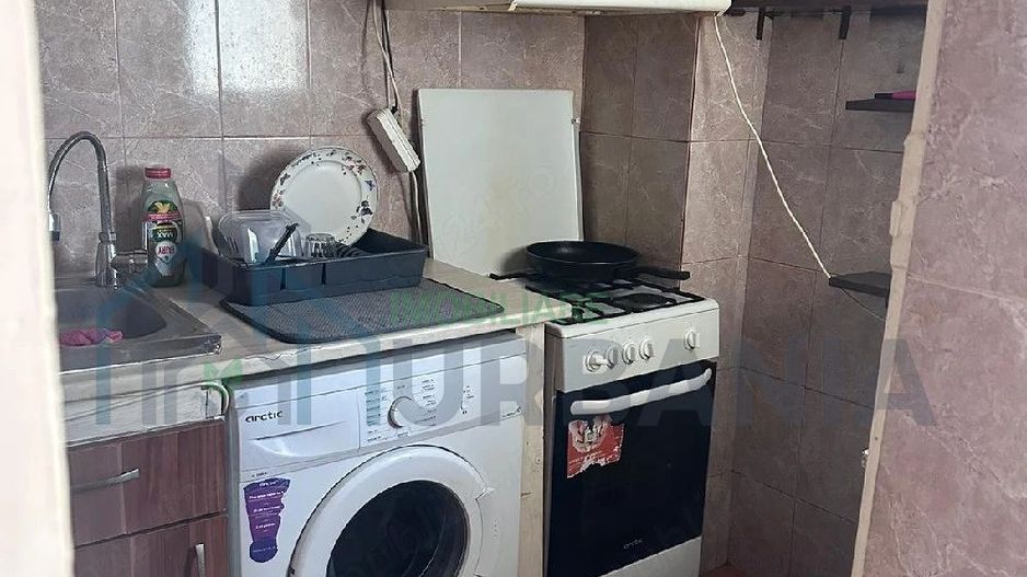 Garsonieră de închiriat, zona 719, Iași - Poză 5