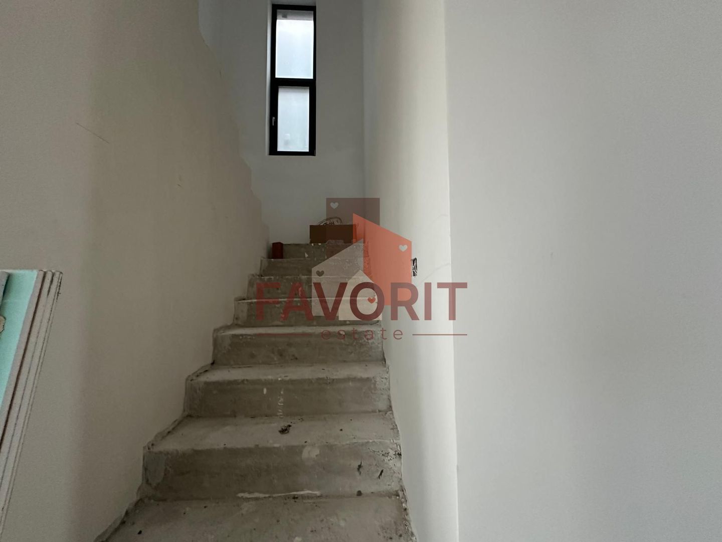 Duplex | Parter + Etaj | Toate utilitatile | Curte generoasa | - Poză 10