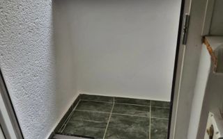 Garsoniera Rahova - 1986 - Bloc Mixt - Poză 6