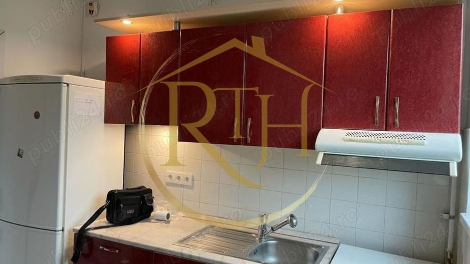 Oferim spre vanzare apartament, 2 camere,decomandat,Complex Studentesc - Poză 5