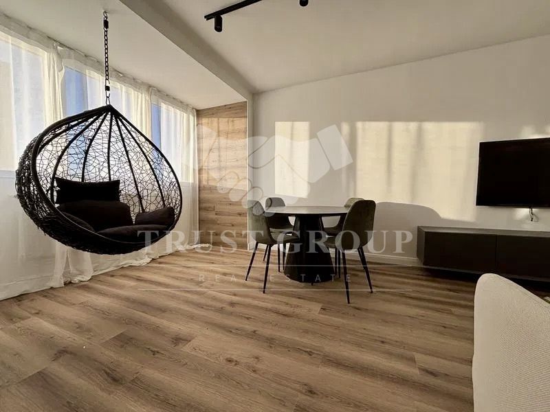 Apartament 3 camere Beller | renovat complet - Poză 1