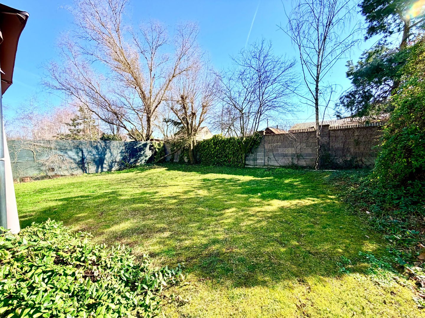 Duplex luminos si spațios, cu garaj, in zona Mehala - Ronat - Poză 28